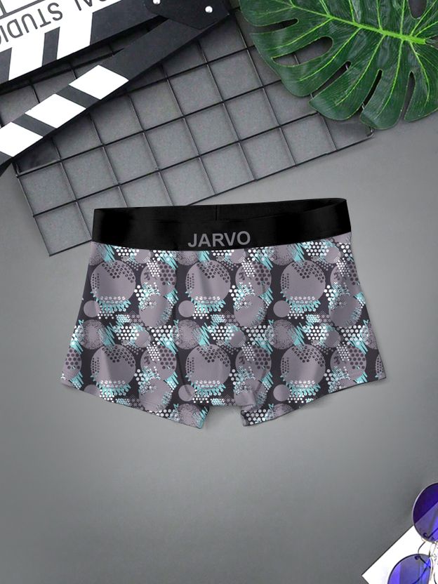 Jarvo Men Brief - Image 3