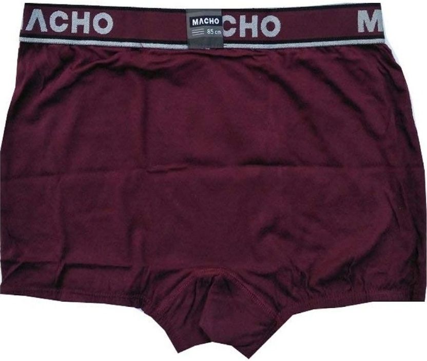 MACHO Men Brief - Image 2