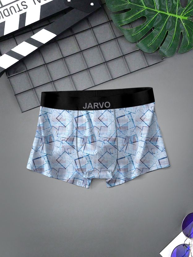 Jarvo Men Brief - Image 4
