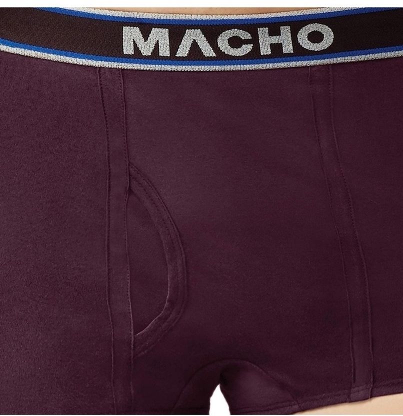 MACHO Men Brief - Image 4