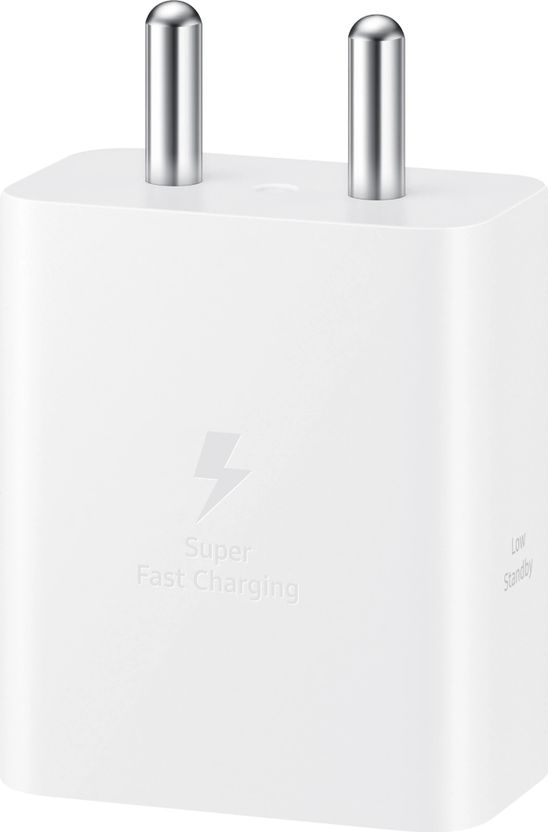 Samsung 25W USB Type-C Charger - Image 2