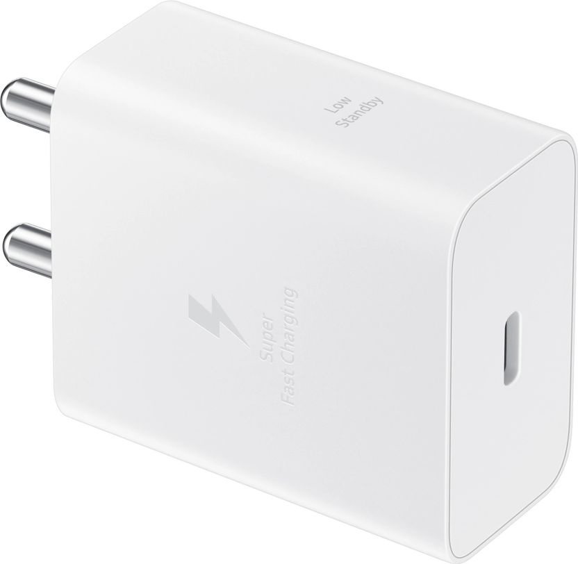 Samsung 25W USB Type-C Charger - Image 3