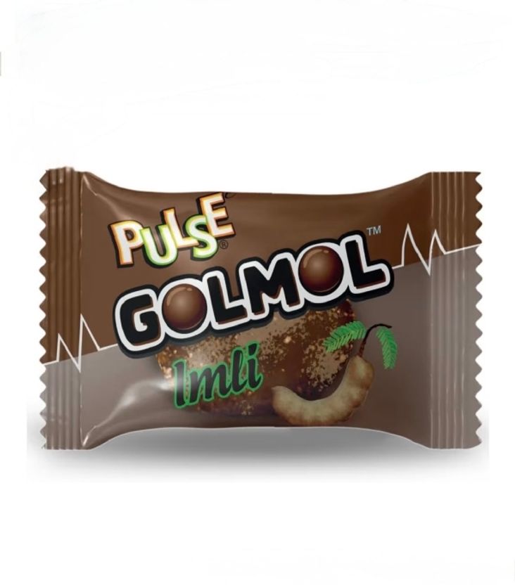 ds group Pulse Golmol Imali Candi - Image 6