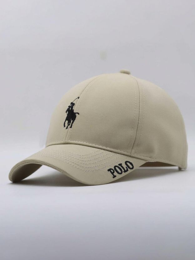 Polo Sports/Regular Cap - Image 6