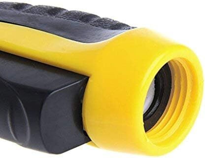 SAYKHUS High Pressure Spray Car Wash Gun - Image 2