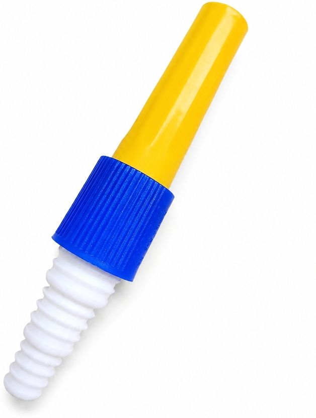 Jamal Pressure Washing Jet Nozzle - Image 4