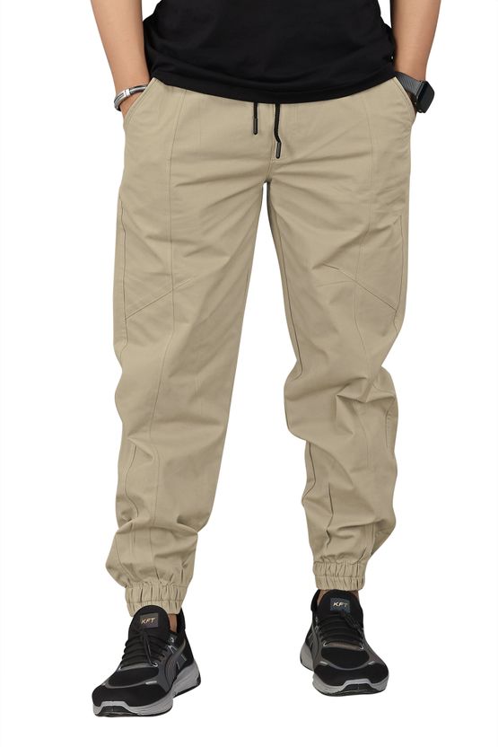 VEERAA Men Cargos - Image 9