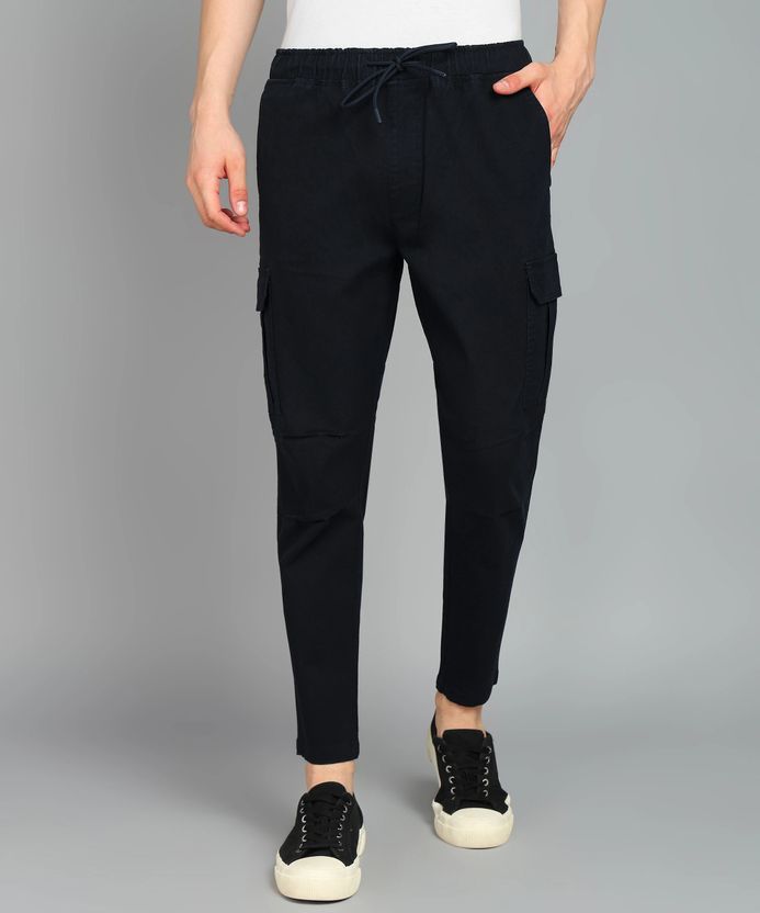 Gaucha Men's Cargo Pants - Image 7
