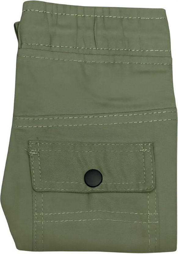 JACK & JERRY Boys Cargos - Image 3