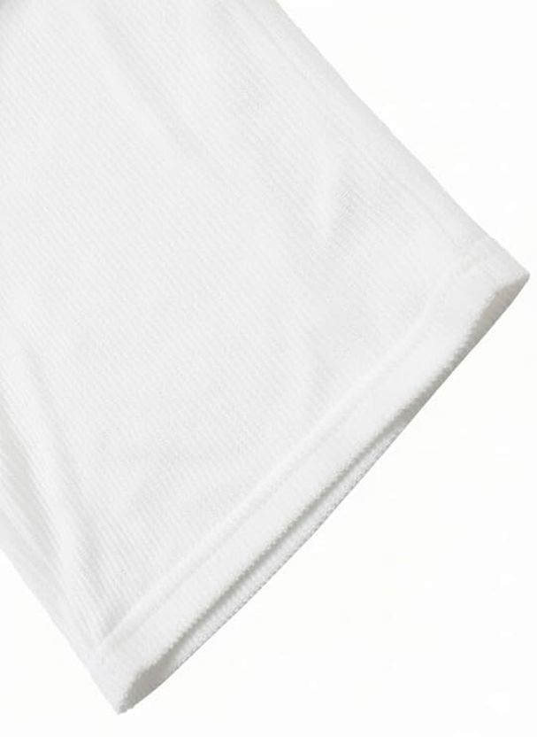 JexPuti Men Cargos - Image 5