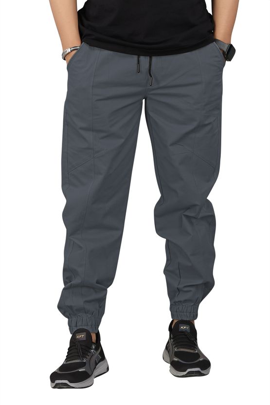 VEERAA Men Cargos - Image 7