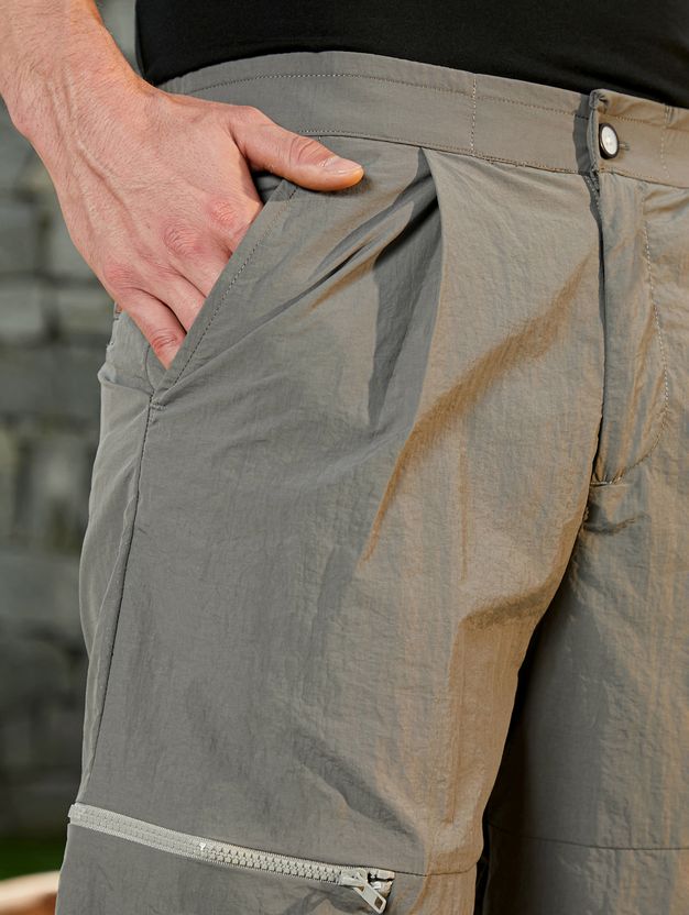 CAHOOT Men Cargos - Image 5