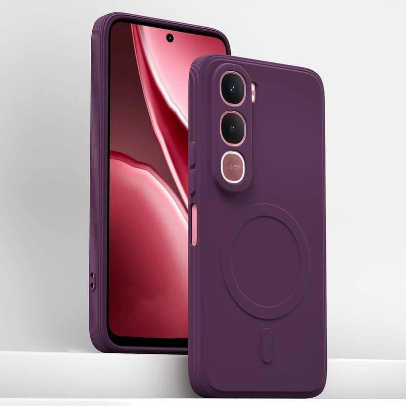Vivo Y31 5G - Image 2