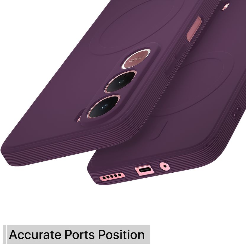 Vivo Y31 5G - Image 4