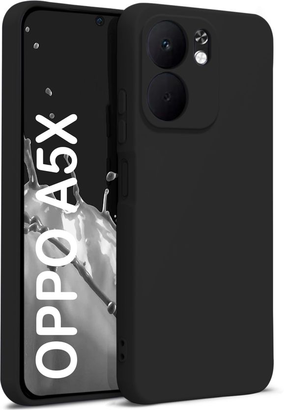 Vshop Oppo A5x Accessories - Image 1
