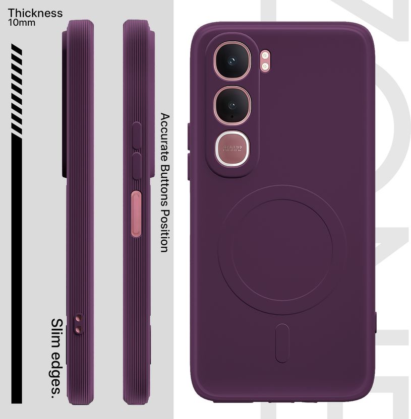 Vivo Y31 5G - Image 3