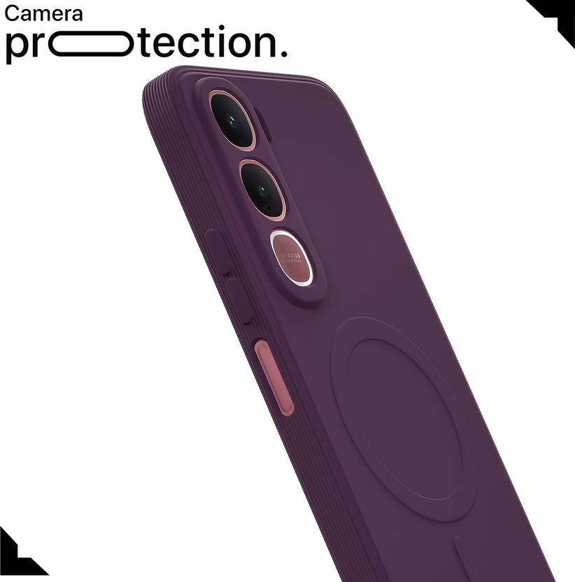 Vivo Y31 5G - Image 5