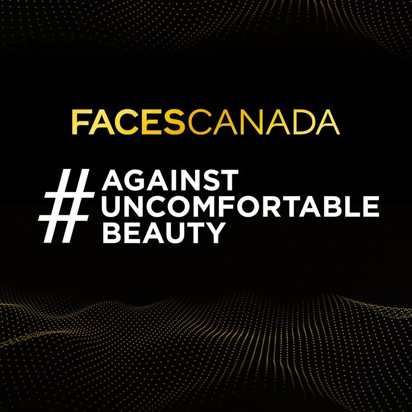 FACES Canada Weightless Stay Matte Powder - Image 7