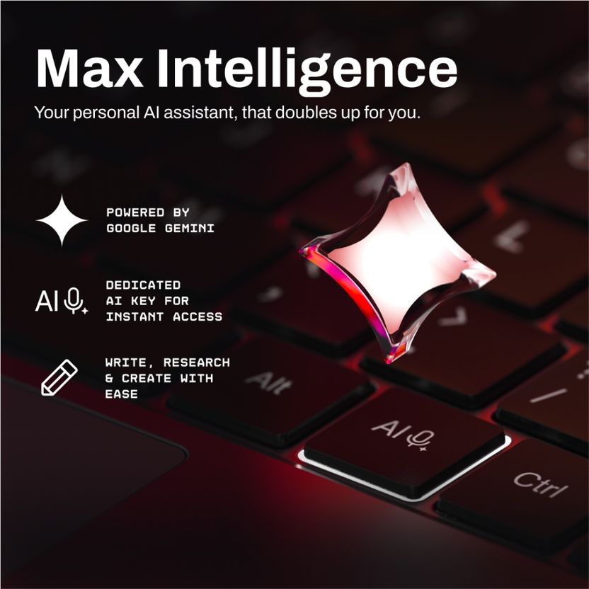 Primebook 2 Max (2026) MediaTek Helio G99 - Image 8