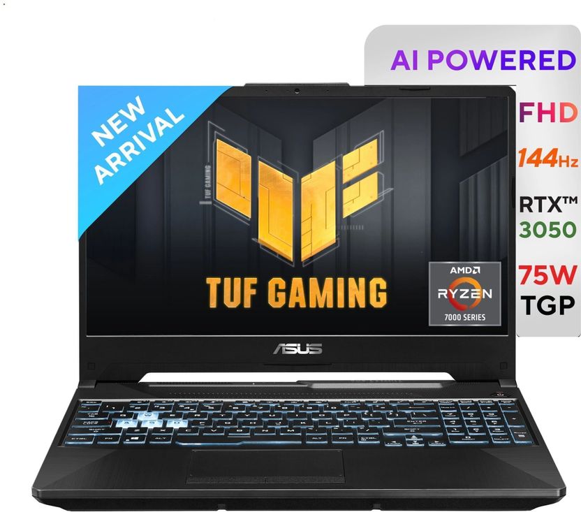 Rs.74990 Price in India - Image 1
