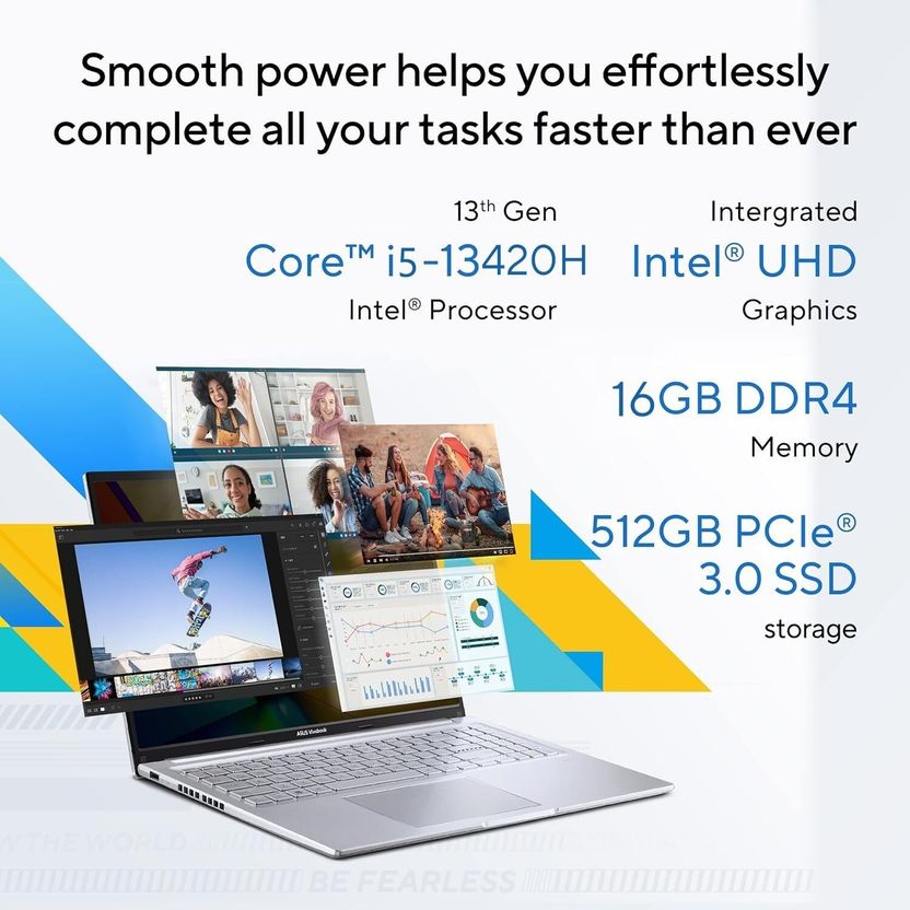 Rs.75490 Price in India - Image 3