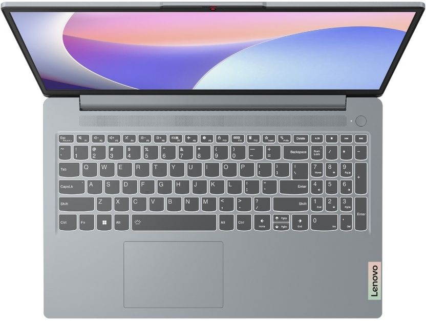 Lenovo IdeaPad Slim 3 Intel Core i3 13th Gen 1315U - Image 9