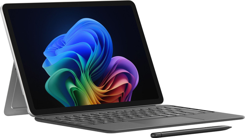MICROSOFT Surface Pro 12\