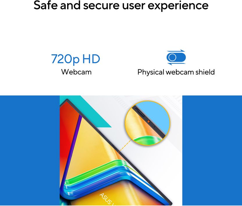 Rs.75490 Price in India - Image 9