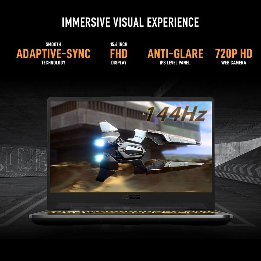 Rs.74990 Price in India - Image 3