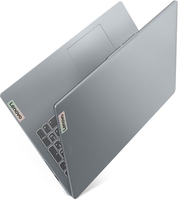 Lenovo IdeaPad Slim 3 Intel Core i3 13th Gen 1315U - Image 10