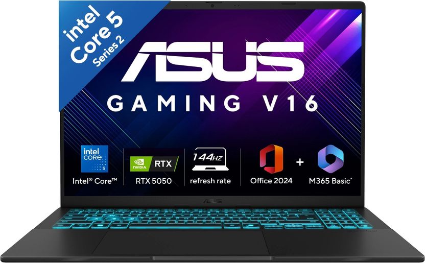 Rs.899902 Price in India - Image 3