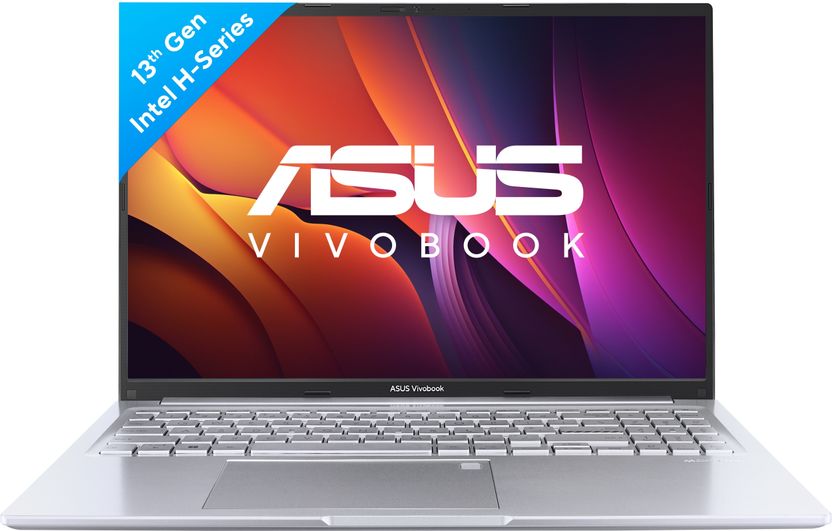 Rs.75490 Price in India - Image 1