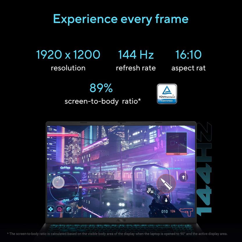 Rs.899902 Price in India - Image 9