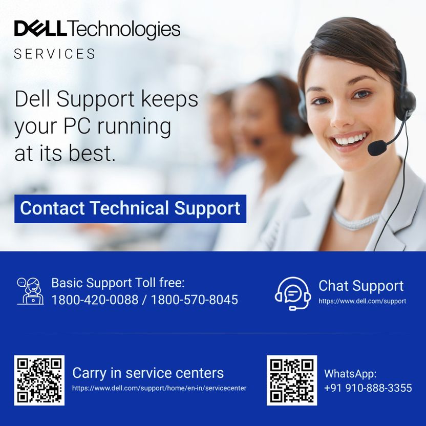 DELL G15 Intel Core i5 13th Gen 13450HX 16GB 512GB SSD - Image 7