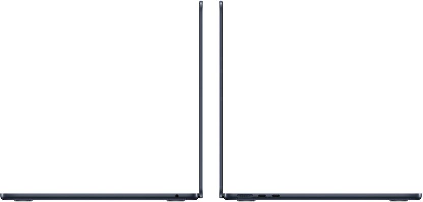 Apple MacBook Air M3 16GB 256GB - Image 5