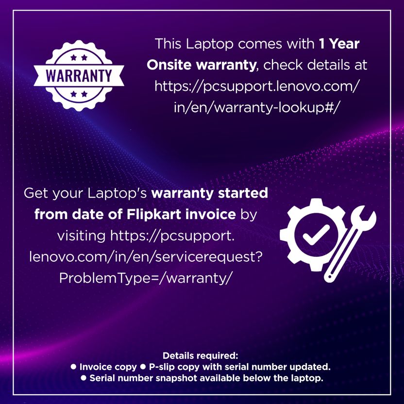 Lenovo IdeaPad Slim 3 i3 13th Gen 1315U 8GB 512GB - Image 7