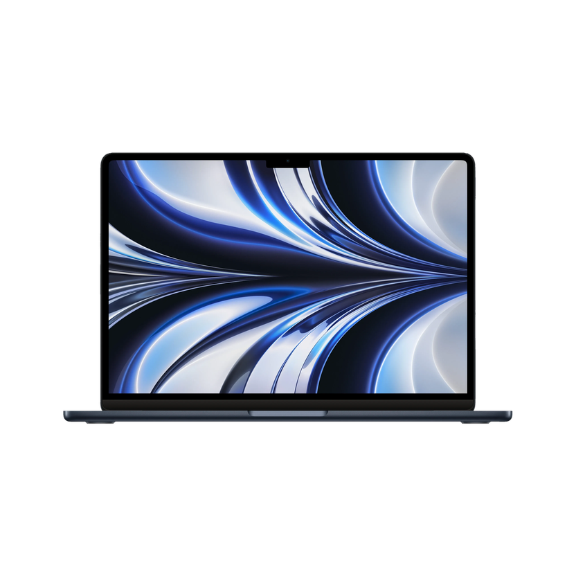 Apple MacBook Air M2 8GB 256GB - Image 3