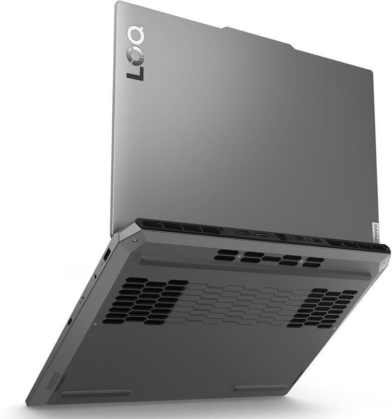 Lenovo Intel Core i5 13th Gen 24GB 512GB SSD Laptop - Image 7