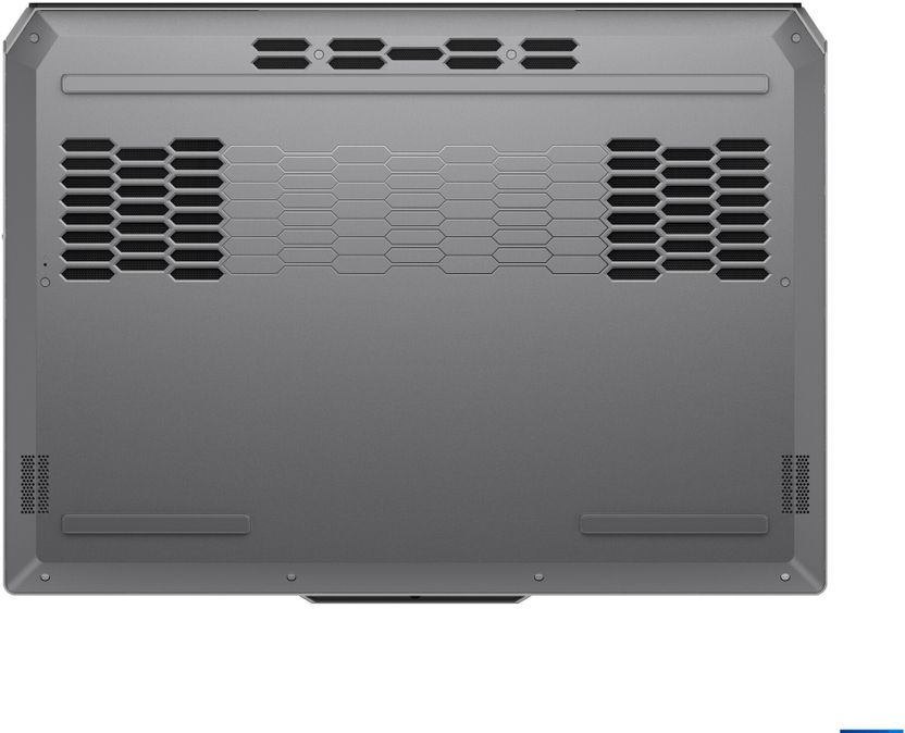 Lenovo LOQ 2025 Intel Core i7 14th Gen 14700HX 16GB 512GB - Image 10