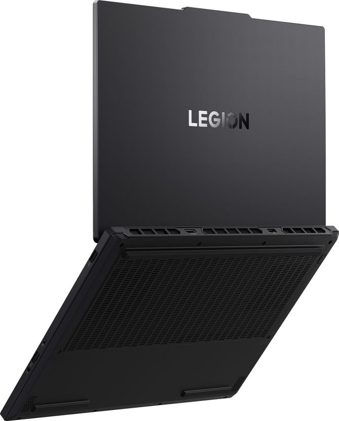 Lenovo Legion 5 i7 13650HX 16GB 512GB SSD - Image 9