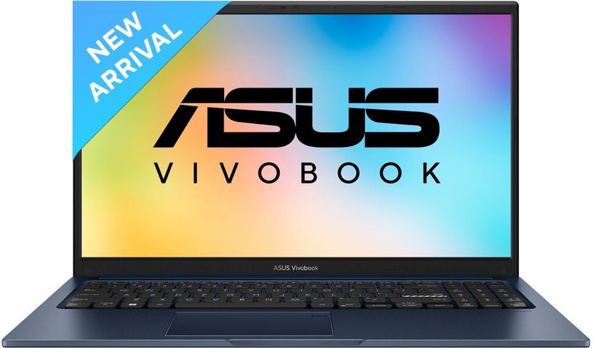 ASUS Vivobook 15 Intel Core i3 12th Gen 1215U - Image 2