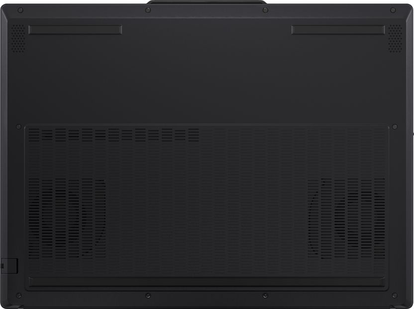 Lenovo Legion 5 i7 13650HX 16GB 512GB SSD - Image 10