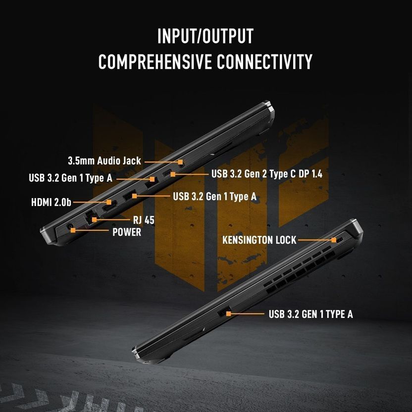 Rs.74990 Price in India - Image 7