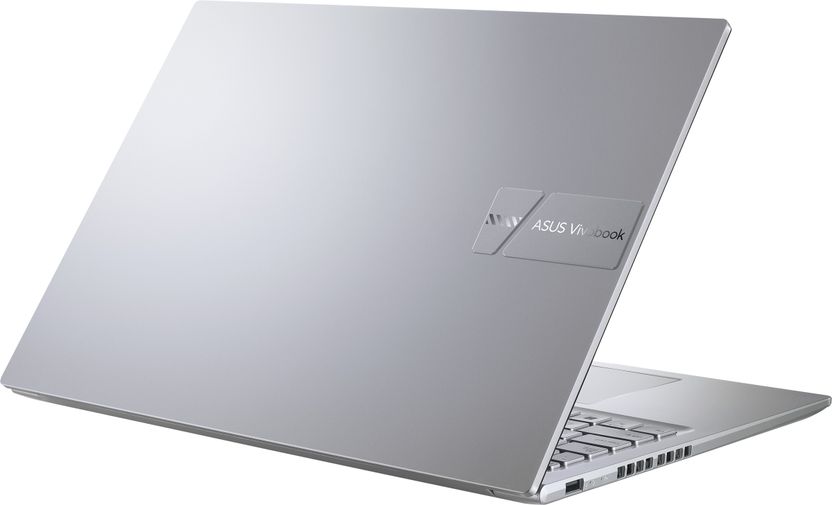 ASUS Intel Core i7 13th Gen 16GB 512GB SSD - Image 4