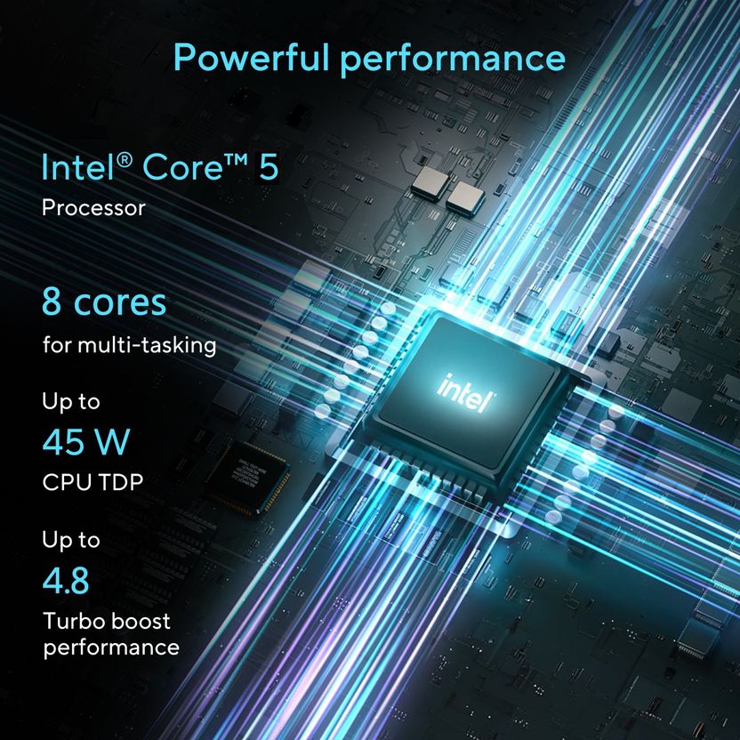 Rs.899902 Price in India - Image 7