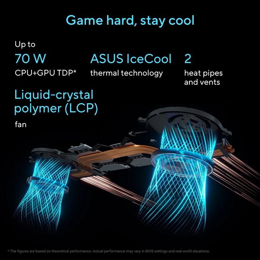 Rs.899902 Price in India - Image 10