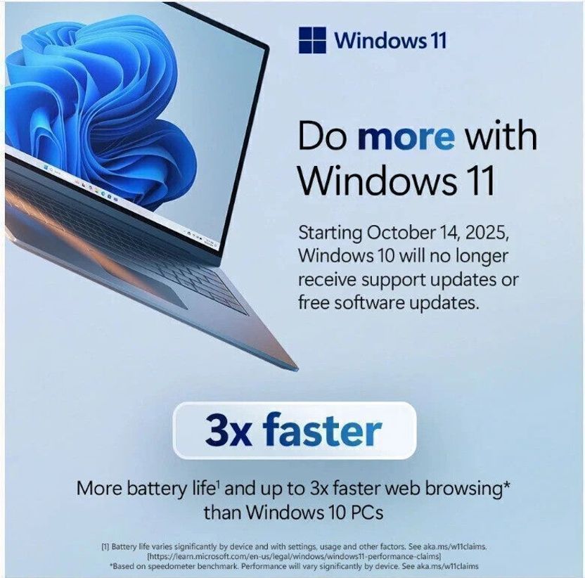 Lenovo LOQ Intel Core i5 12th Gen 12450H 16GB 512GB SSD - Image 8