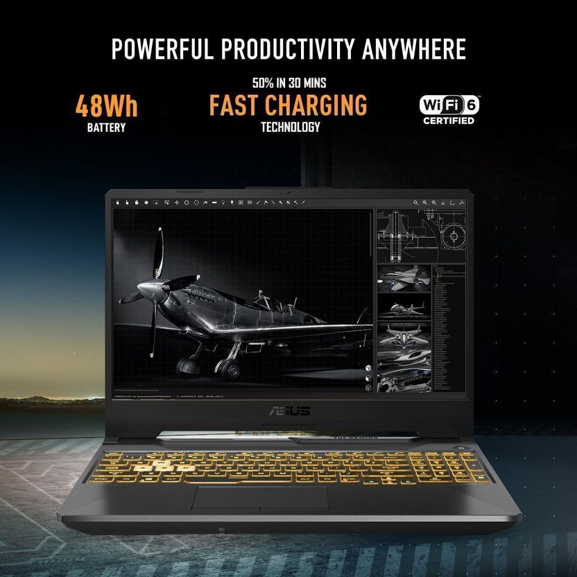 Rs.74990 Price in India - Image 6