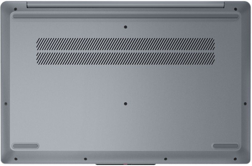 Lenovo IdeaPad Slim 3 Core i5 12th Gen 8GB 512GB SSD - Image 9