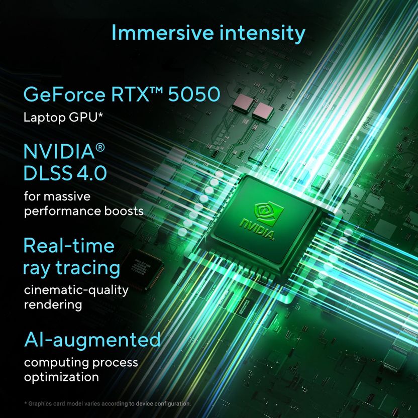 Rs.899902 Price in India - Image 8